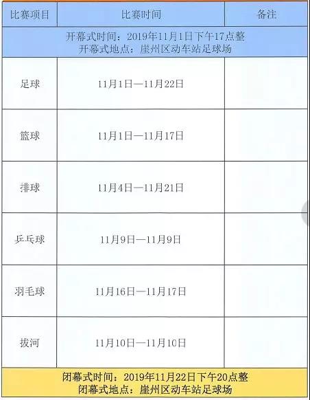 2019��11��4�գ������㶯̬����������һ��ְ���˶���ʢ��Ļ8.jpg
