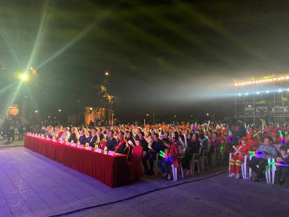 http://www.hnszgh.org/image/2019/12/157542079733446110.jpg