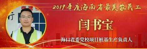 10�Z�鱦.jpg
