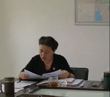 2019��12��19�գ����ܹ�����֯����ѧϰ�������26��ѧϰ�����󣩻�3.jpg