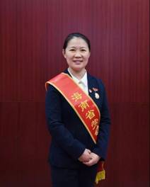 2020��1��9�գ�2019�꺣�����ܱ��õ�ʡ���Ͷ�ģ�����Ƚ���������̸���ٿ��������ѳ�ϯ������5.jpg