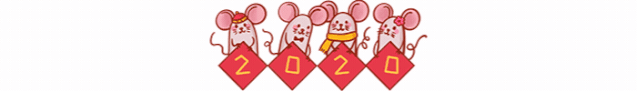 https://mmbiz.qpic.cn/mmbiz_gif/Ljib4So7yuWjOCnYicRkzicrpEBrnyksQdbicdTuDGTwxCFPA8bs6NAJK6D0MNwnmL1fWH0uKgkV0jvEhhSXaiaKIeQ/640?wx_fmt=gif&tp=webp&wxfrom=5&wx_lazy=1