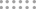 https://mmbiz.qpic.cn/mmbiz_png/fibDdeCKR5eZzp6teUUZeqsG5641MfLn2Ua1AXX6yhVVOnmp2NVWunAsLHClFs0Gh2AOdS95WGSreFvQuTrebLA/640?wx_fmt=png&tp=webp&wxfrom=5&wx_lazy=1&wx_co=1