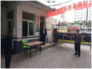 https://mmbiz.qpic.cn/mmbiz_png/mibRSTwqBm2lyiaGePDIvxee1fZOKSCibiasPlPpzQiaJG4R2wyWkPQoVibDc7dkUtv6QiawibgHlzmGs5icZrg3dIN02Lg/640?wx_fmt=png&tp=webp&wxfrom=5&wx_lazy=1&wx_co=1