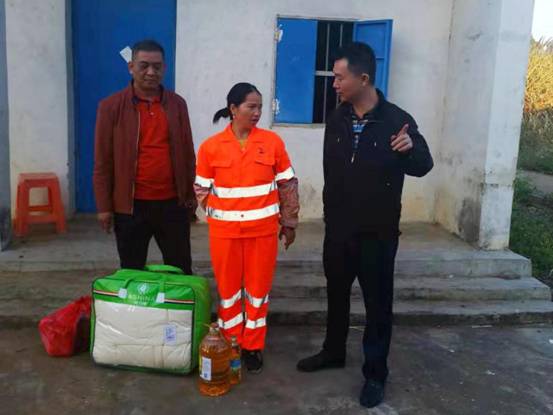 ΢��ͼƬ_20191209154138