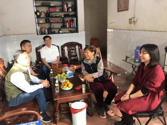 ΢��ͼƬ_20200317103918