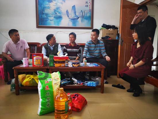 ΢��ͼƬ_20200317103911