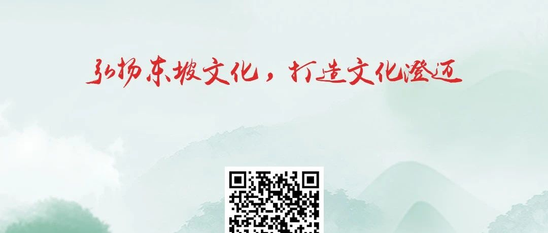 cover_image