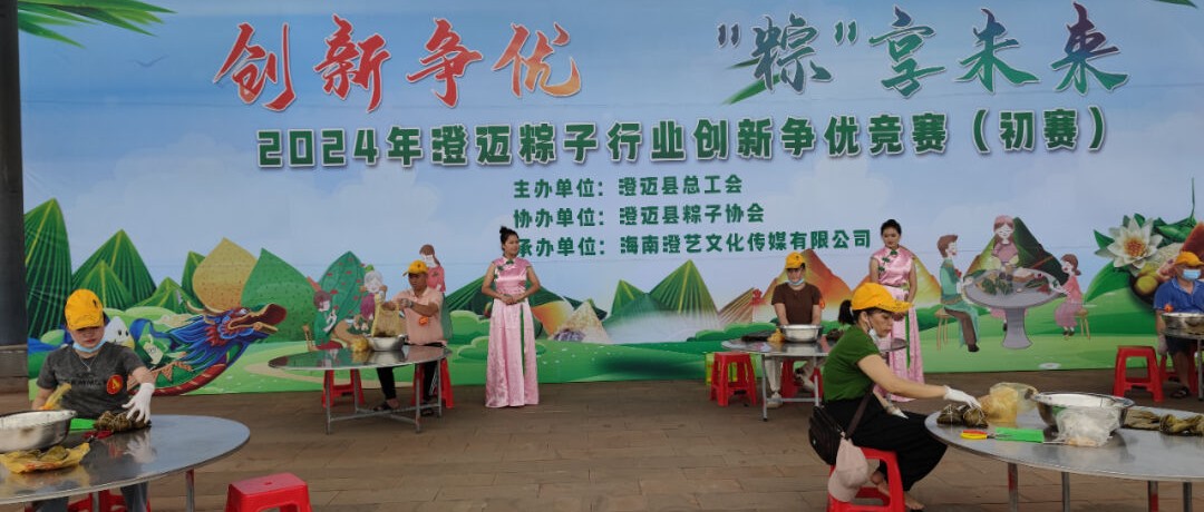 cover_image
